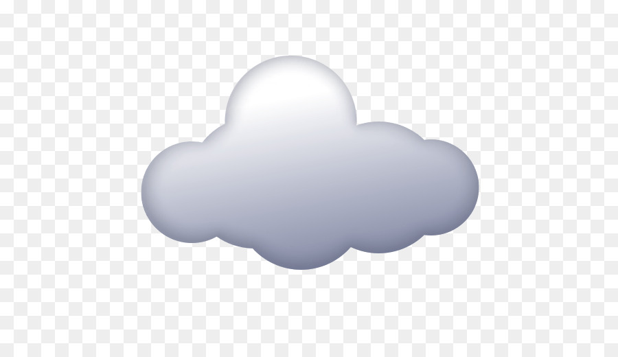 Nuage Venteux，Vent PNG