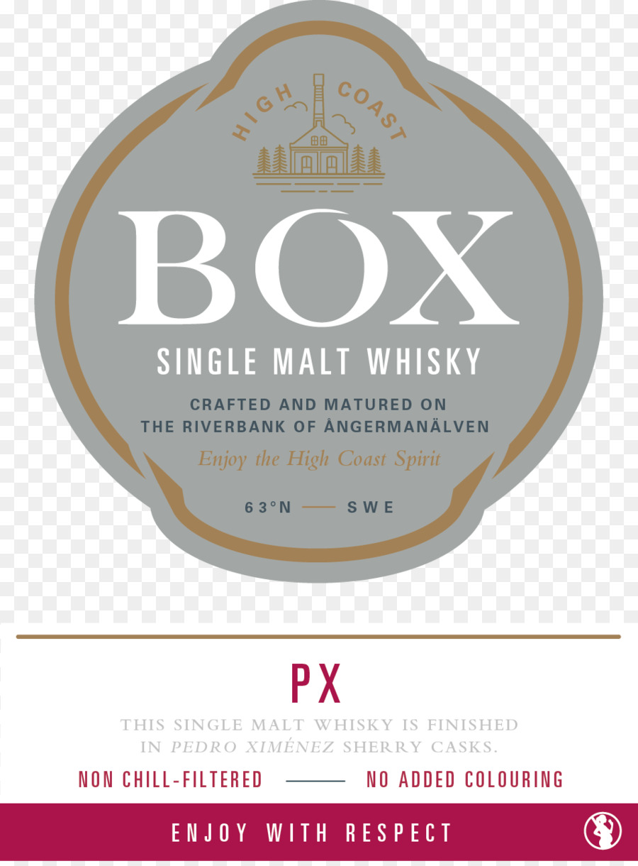 Whisky，Whisky Single Malt PNG