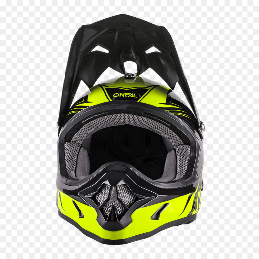 Casque De Moto，Casque PNG