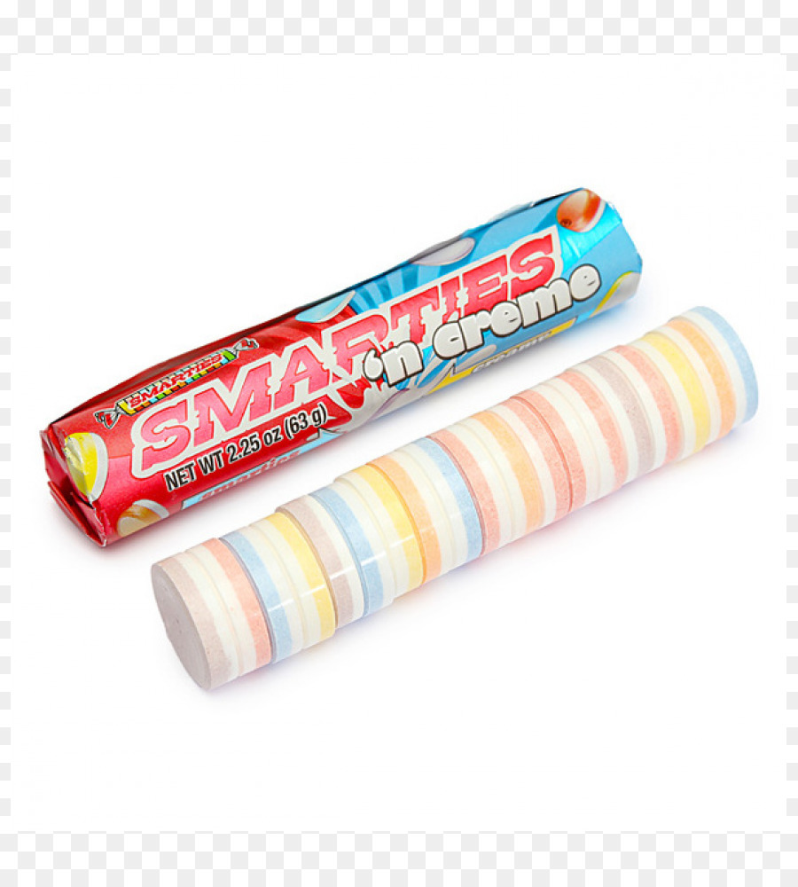 Smarties，Sucette PNG