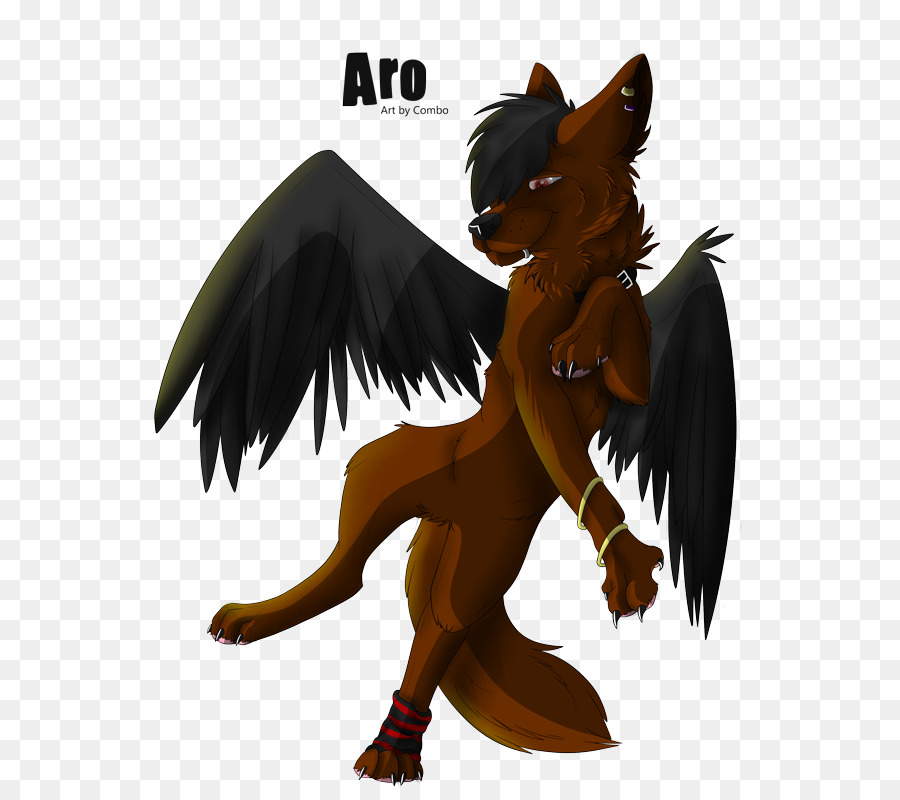 Cheval，Loup Garou PNG