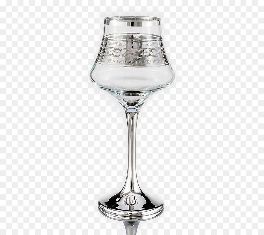 Verre De Vin，Verre PNG