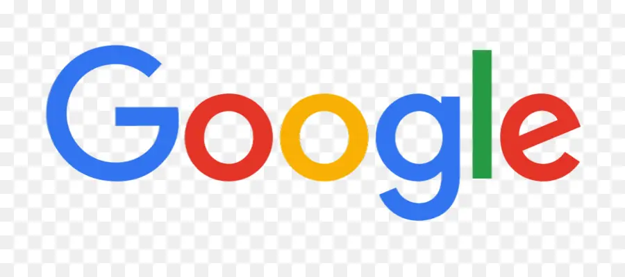 Google Interdit，Logo PNG