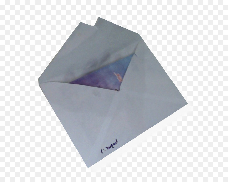 Papier，Violet PNG