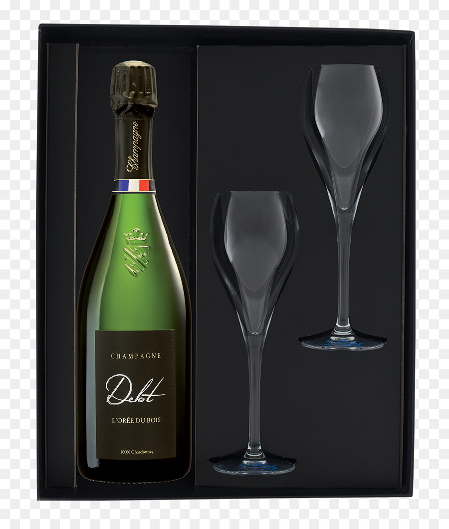 Champagne，Pinot Noir PNG