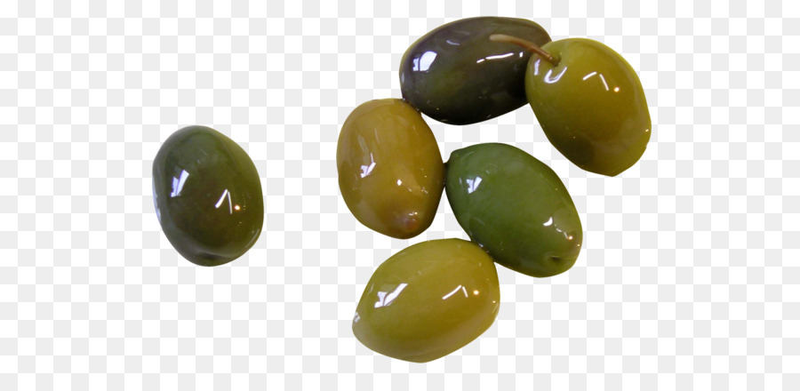 La Tapenade，L Huile D Olive PNG