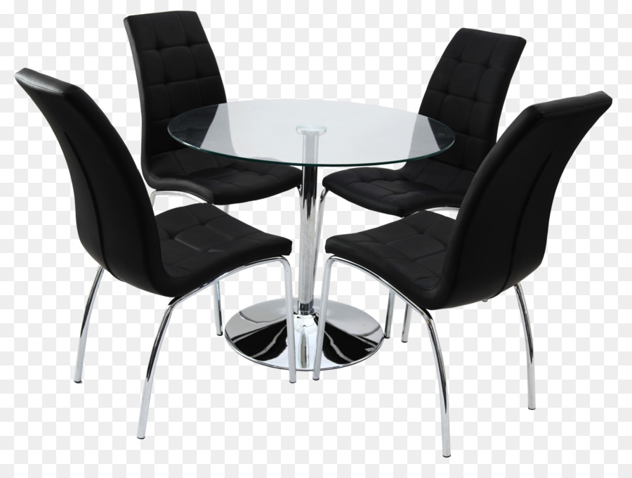 Table，Président PNG