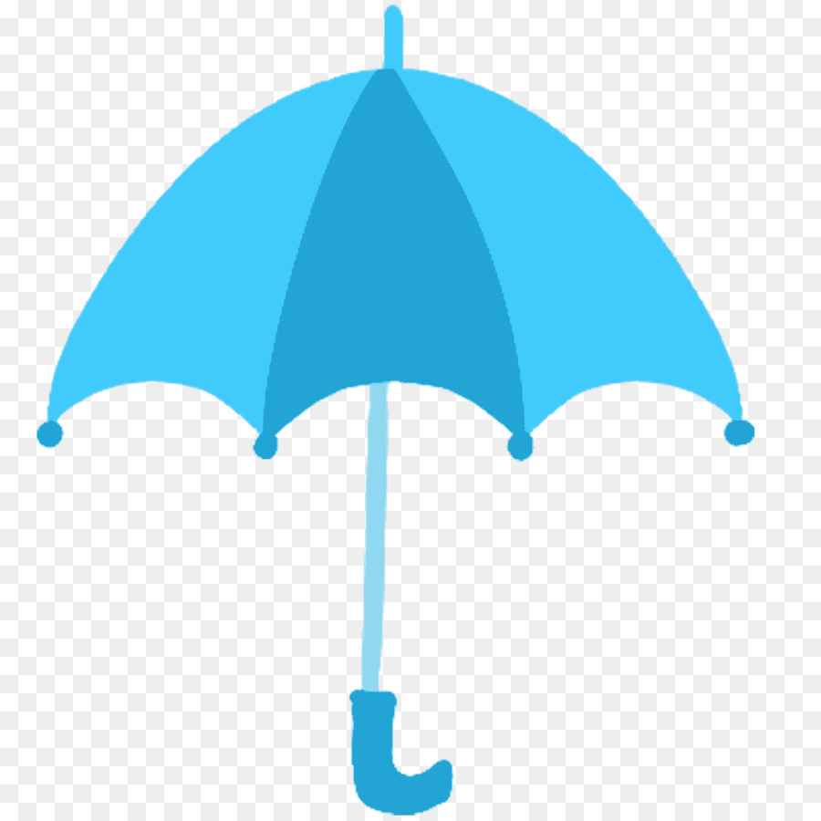 Parapluie，Le Papier Peint Du Bureau PNG
