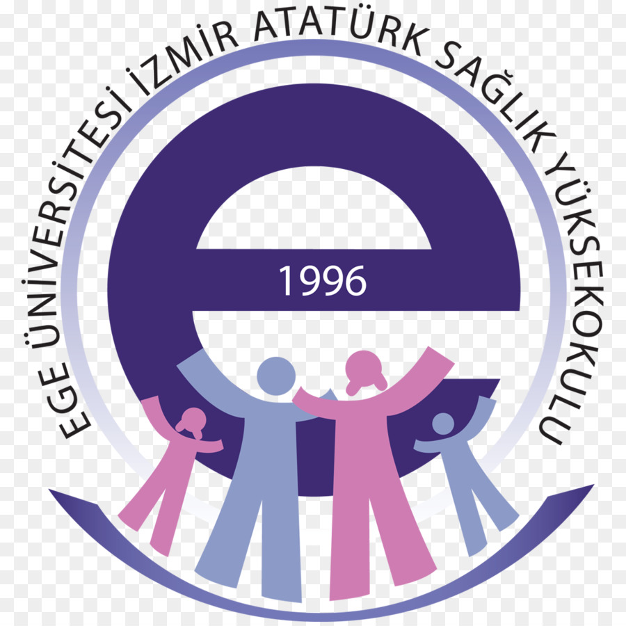 Izmir，Logo PNG