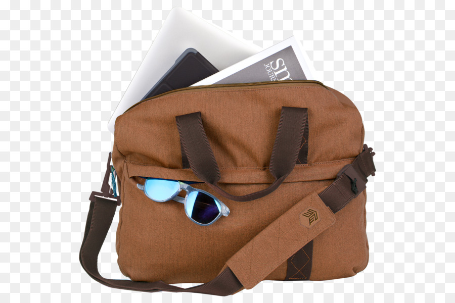 Ordinateur Portable，Sac PNG