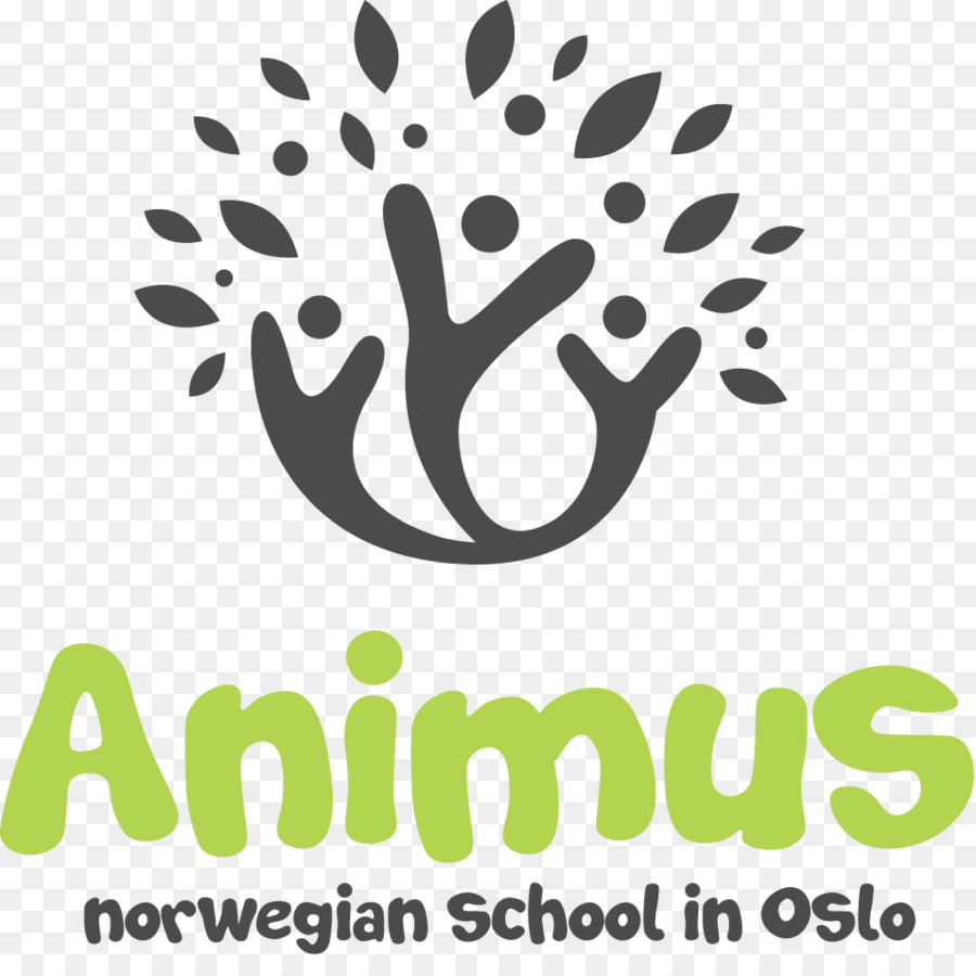 Logo，La Norvège PNG