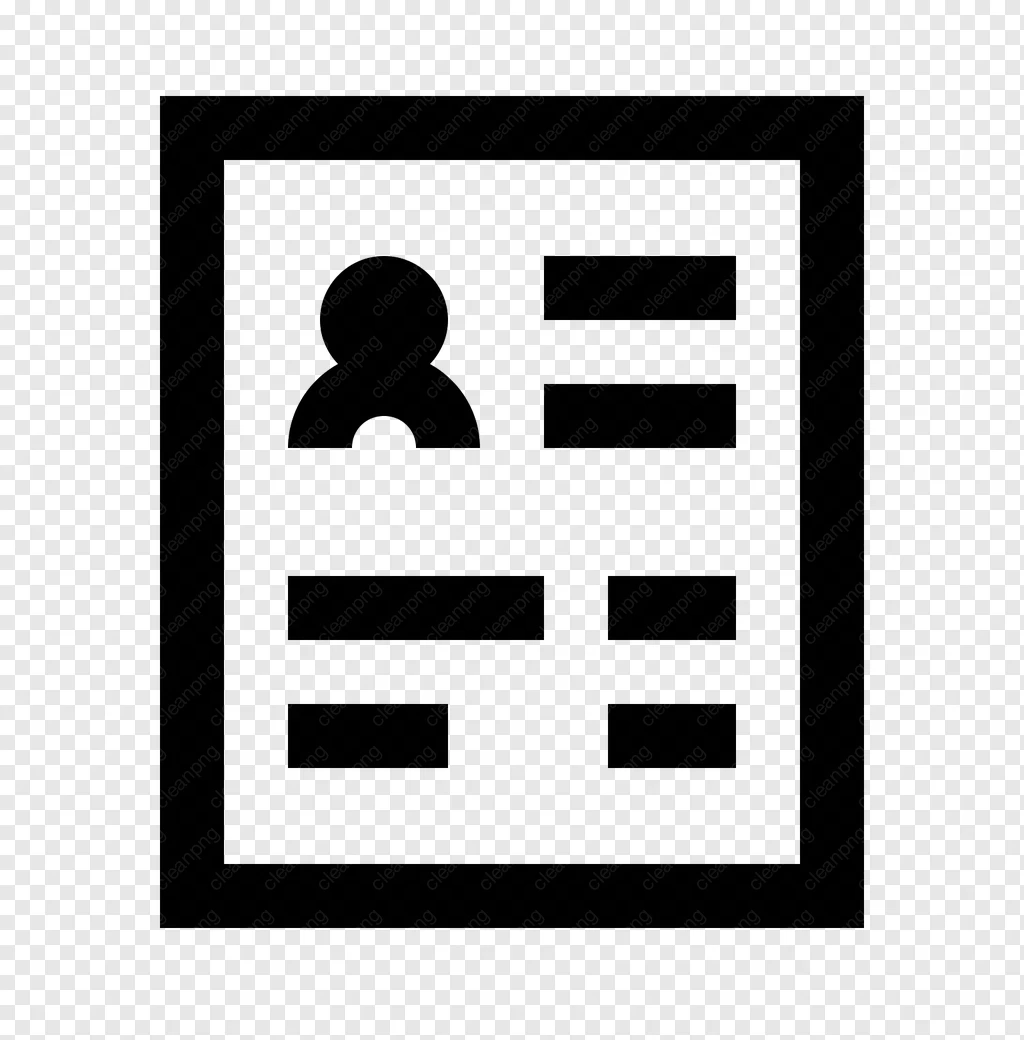 Ordinateur Icônes, PostScript Encapsulé, Télécharger PNG - Ordinateur ...