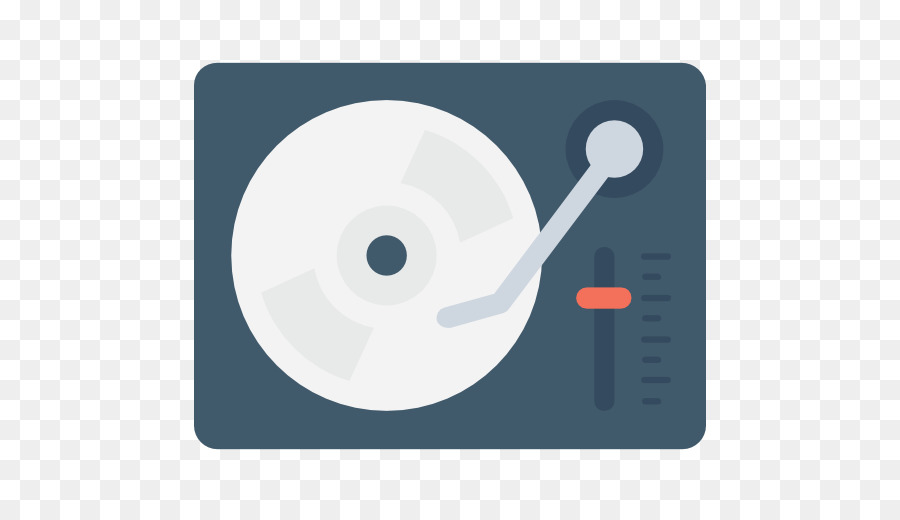 Platine，Tourne Disque PNG