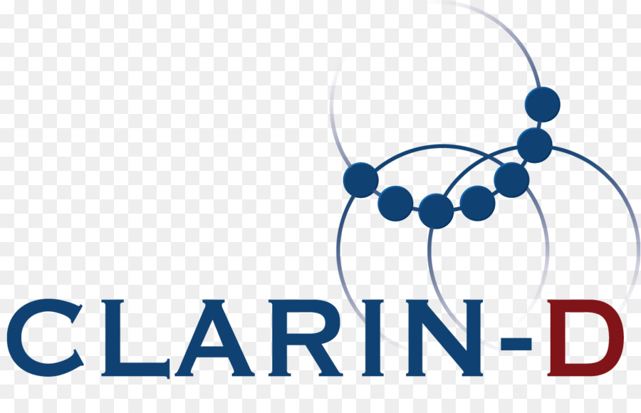 Clarin，Clarins PNG