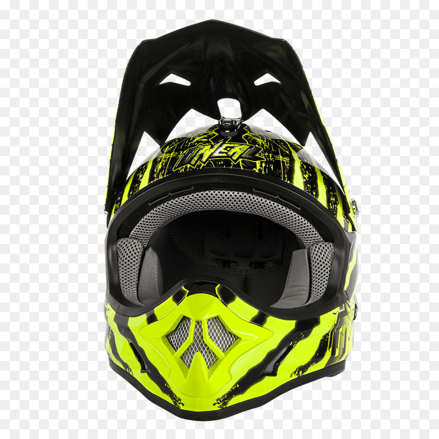 Casque De Moto，Sécurité PNG