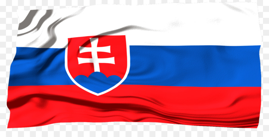 Tshirt，La Slovaquie PNG