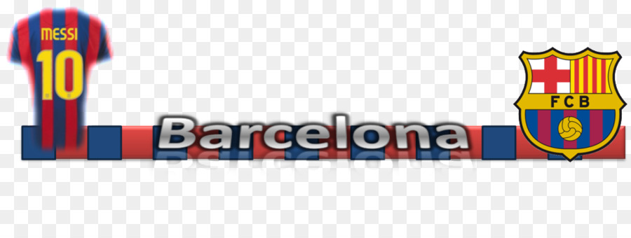 Le Fc Barcelone，Le Classique PNG