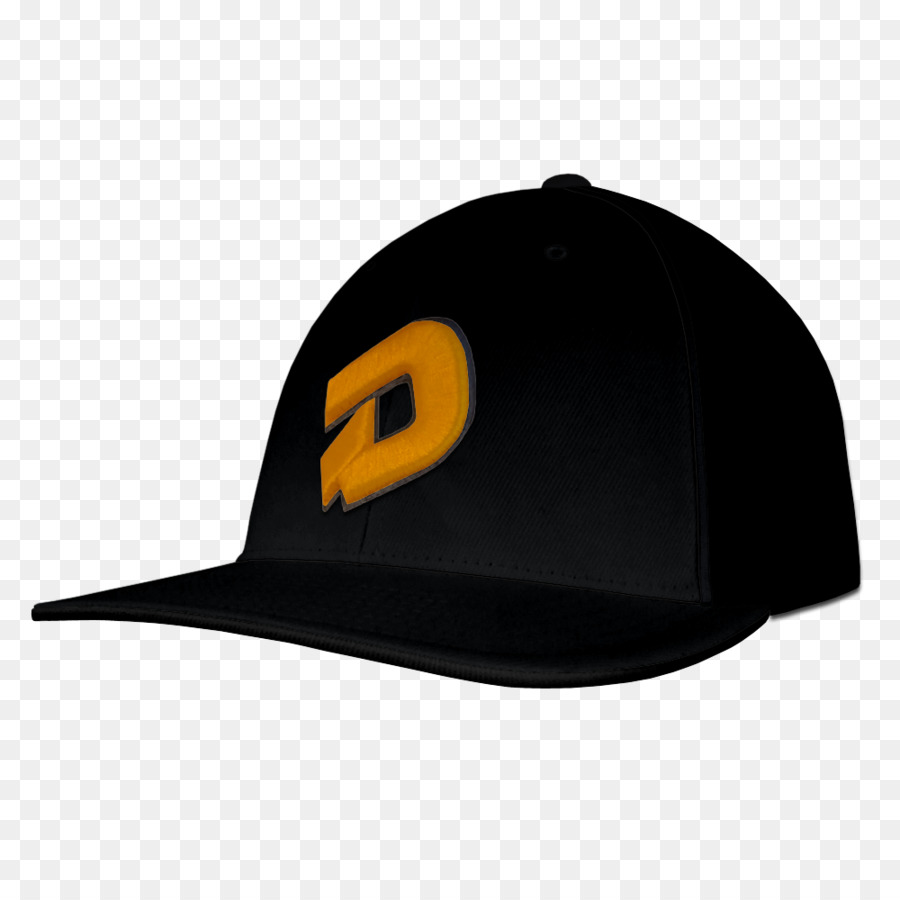 Casquette Noire，Chapeau PNG