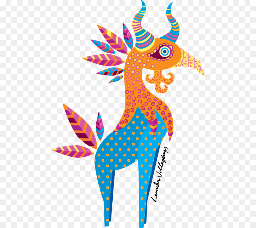 Girafe，Rennes PNG