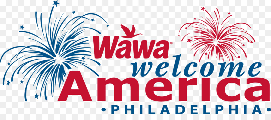 Wawa，Sandwich Sous Marin PNG