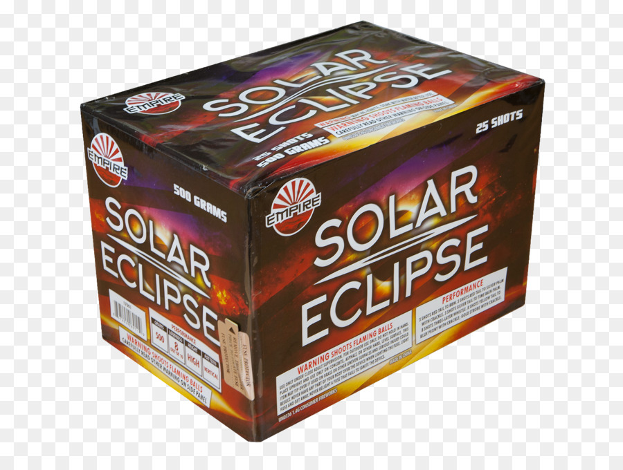 Éclipse Solaire，Eclipse PNG