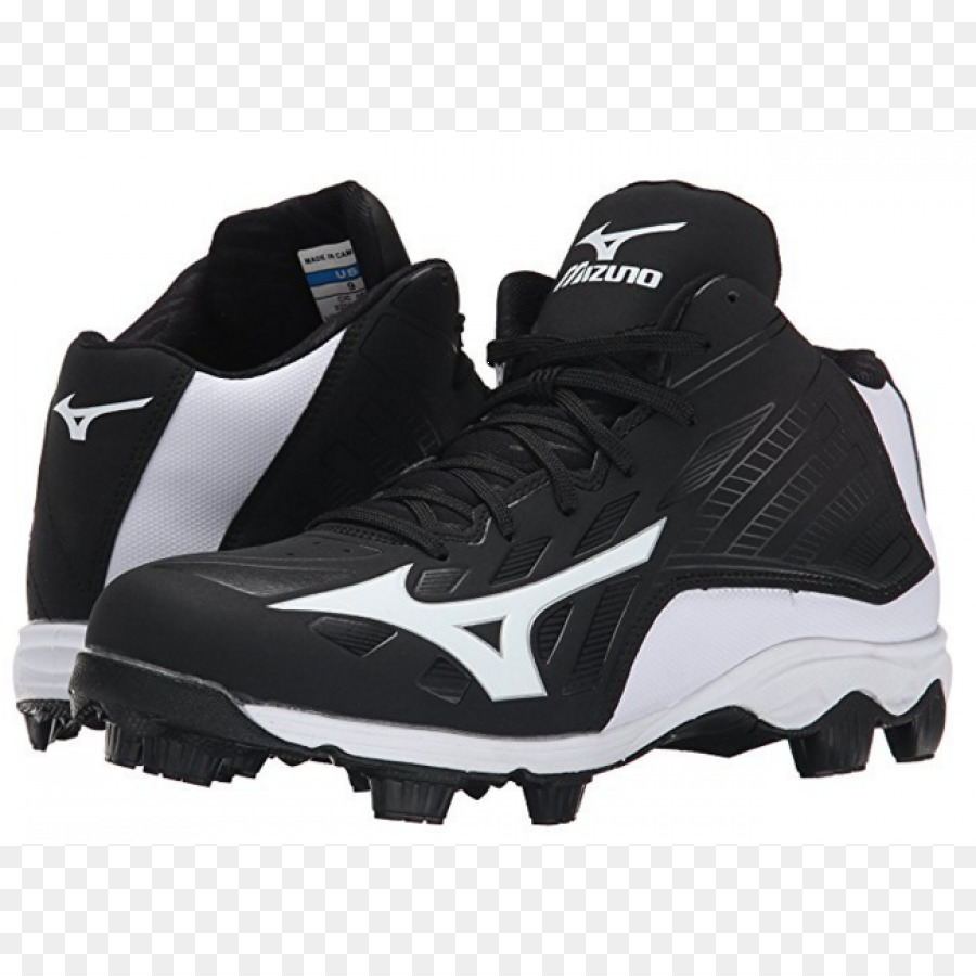 Crampon，Baseball PNG