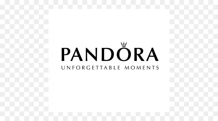 Boucle D Oreille，Pandora PNG