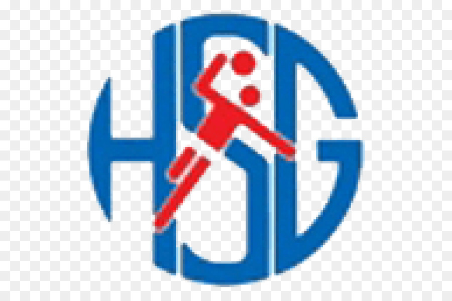 Handballspielgemeinschaft Wittlich Ev，Elsen Logistics Gmbh PNG