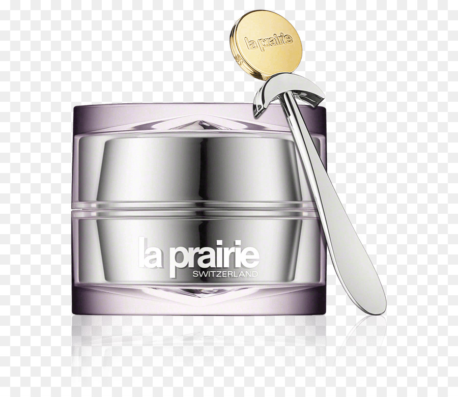 Crème，Lotion PNG