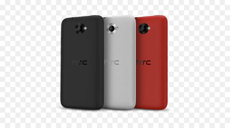 Htc Desire C，Htc Desire PNG