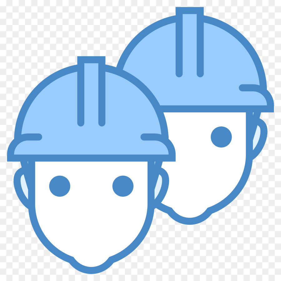 Ouvriers Du Bâtiment，Casque PNG