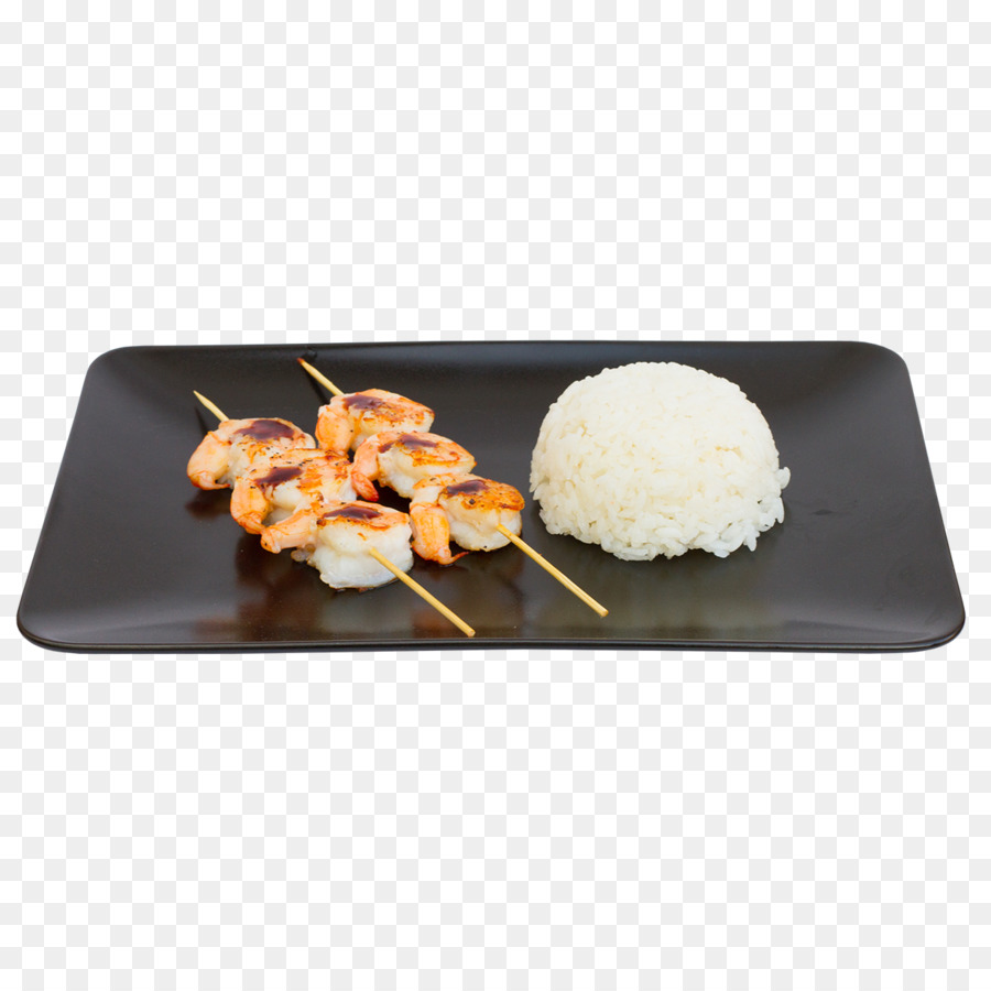 Chachlik，Yakitori PNG