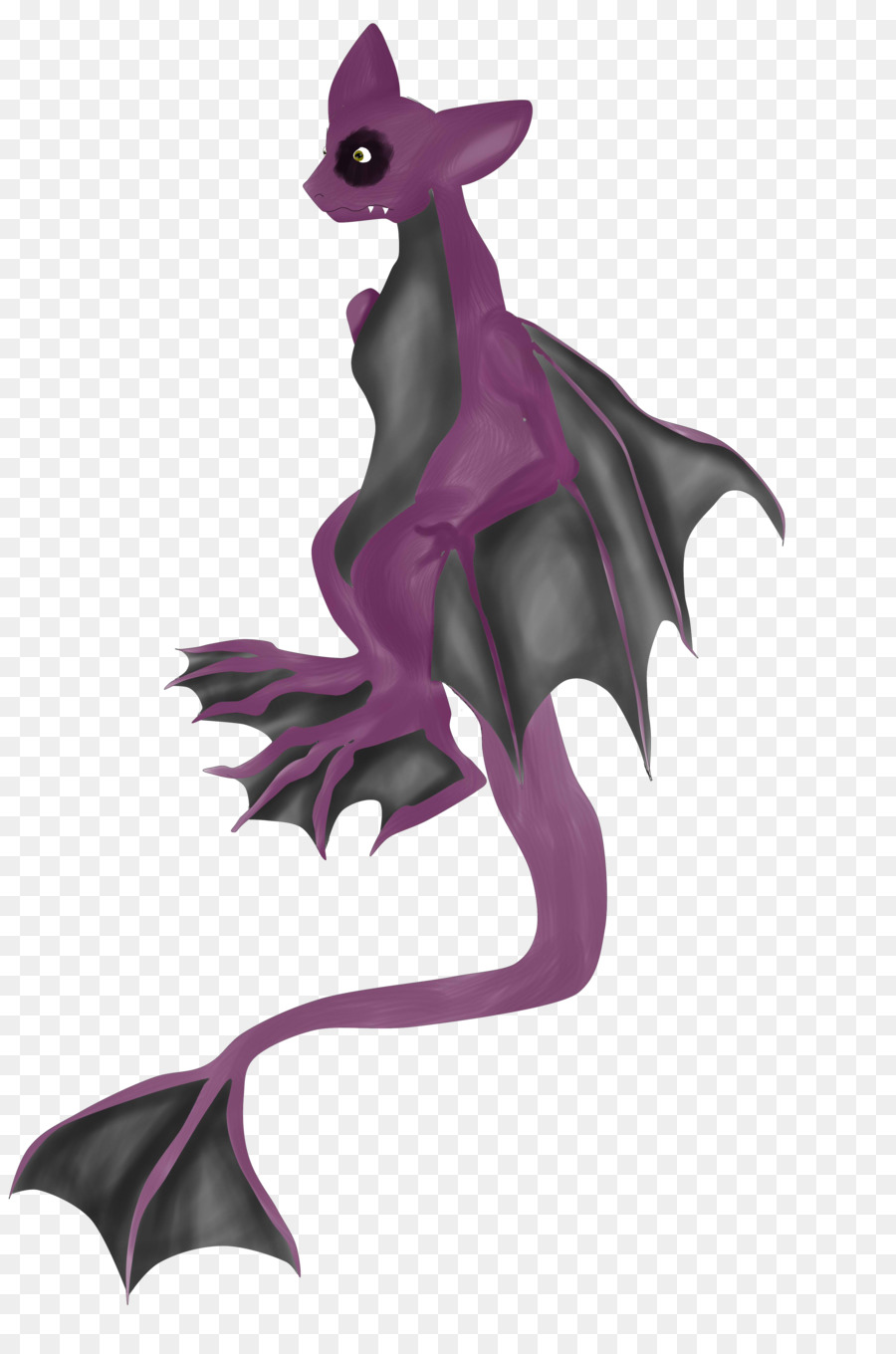 Dragon，Dessin Animé PNG