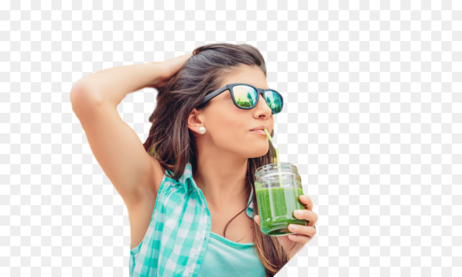 Smoothie，Jus PNG