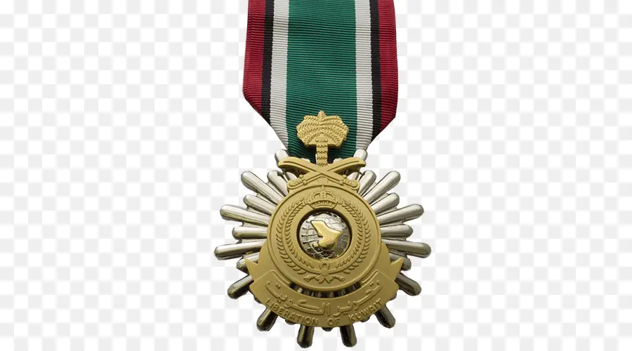 Médaille，Honneur PNG