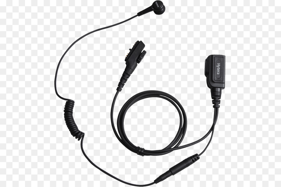 Microphone，Micro PNG