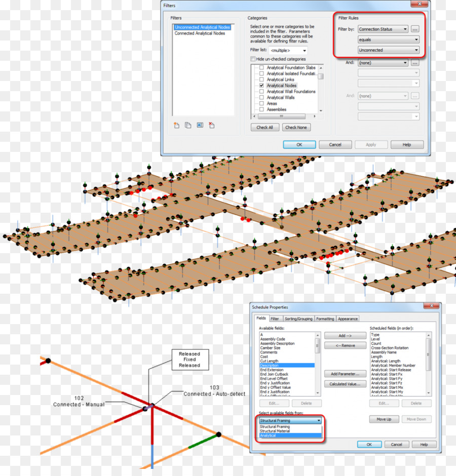 Autodesk Revit，Autodesk PNG