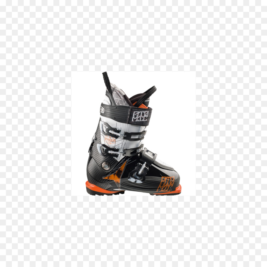 Chaussures De Ski，Ski PNG