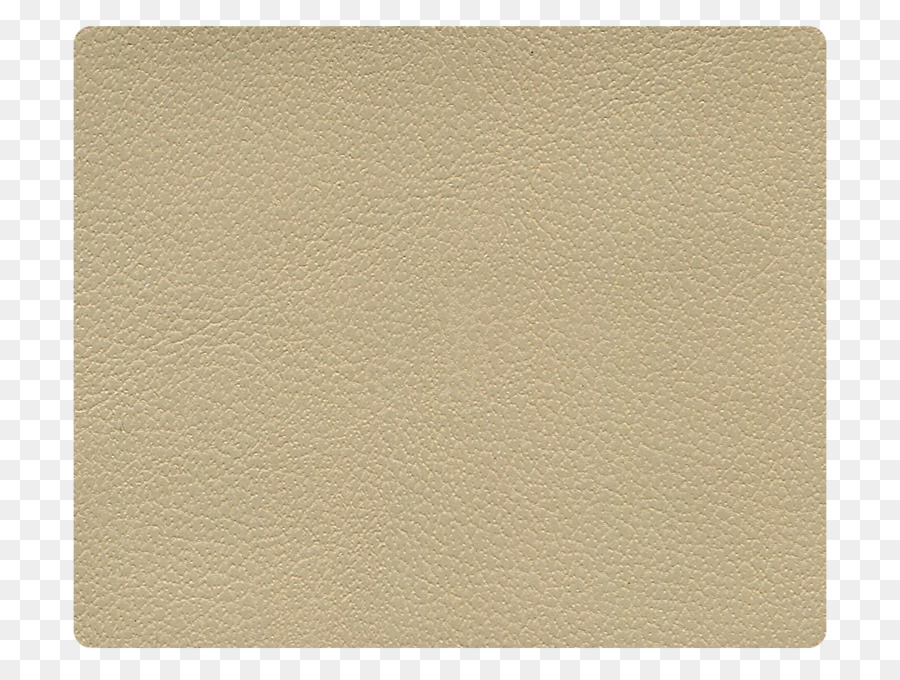 Papier Beige，Texture PNG