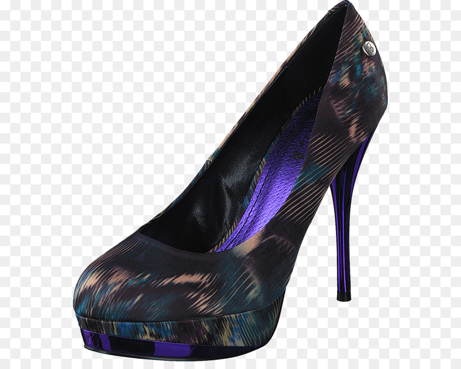 Cour Chaussure，Chaussure PNG
