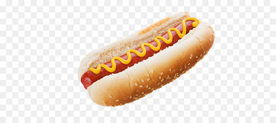 Chili Chien，Hot Dog PNG