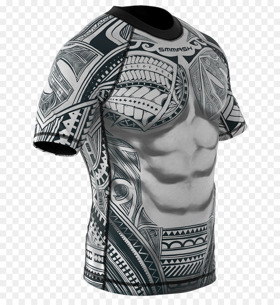 Tshirt，Ultimate Fighting Championship PNG