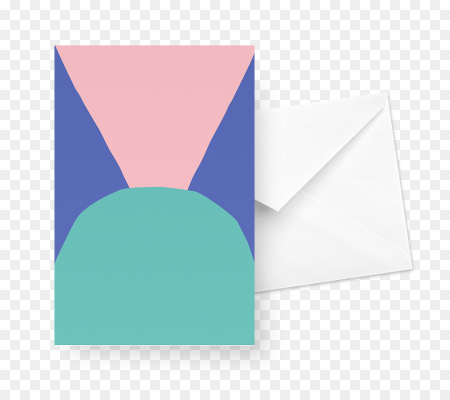 Papier，Angle PNG