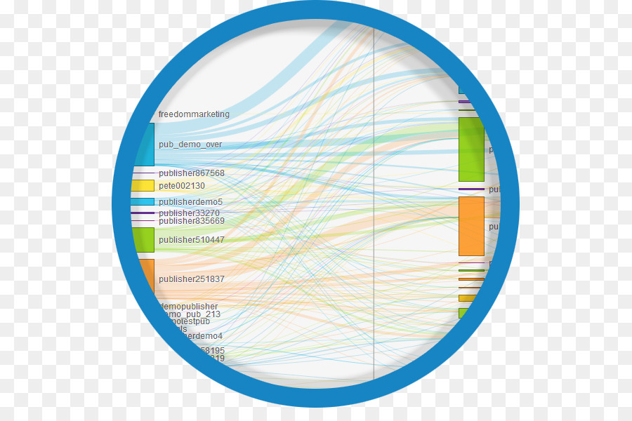 Graphisme，Ligne PNG