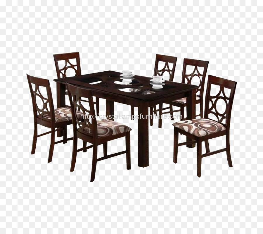 Table，Président PNG