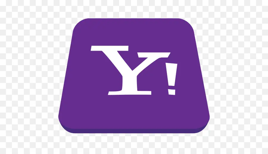 Violet Y，Logo PNG