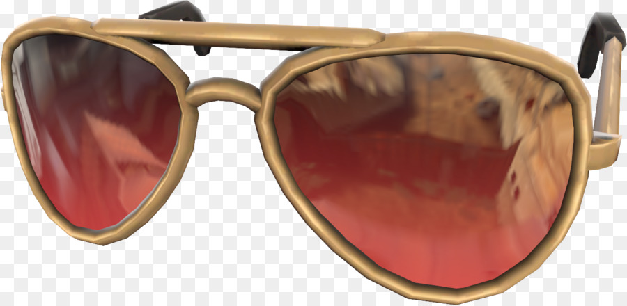 Lunettes De Soleil，Sylvie Guillaume PNG