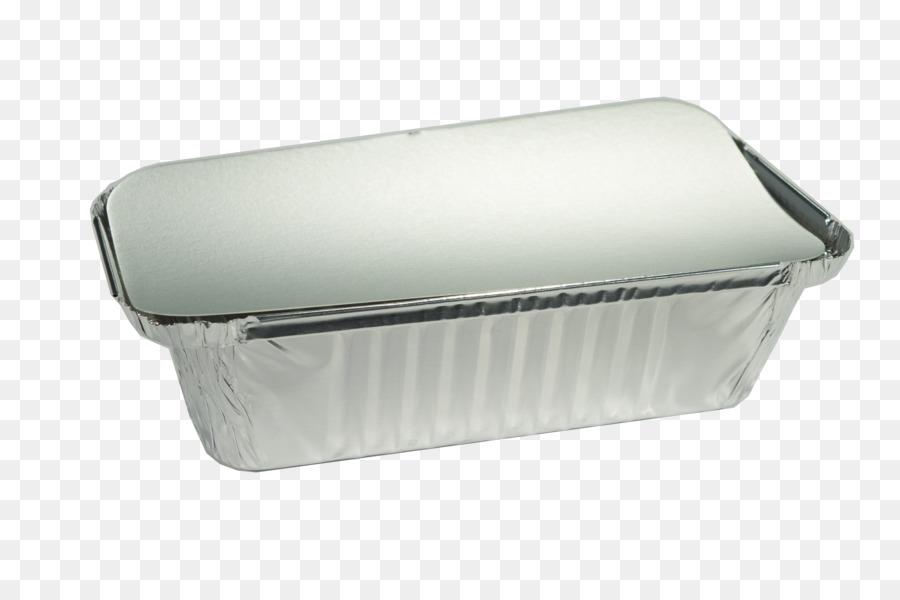 Plateau En Aluminium，Jetable PNG