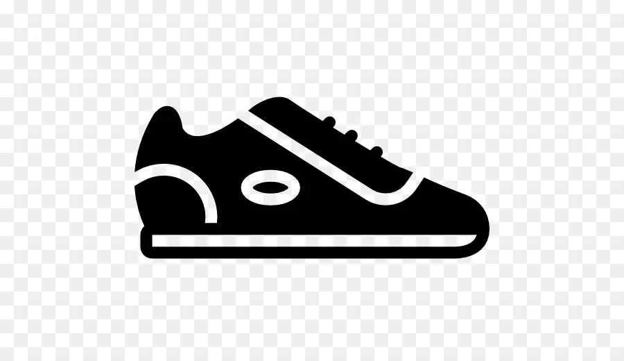 Chaussure，Contour PNG