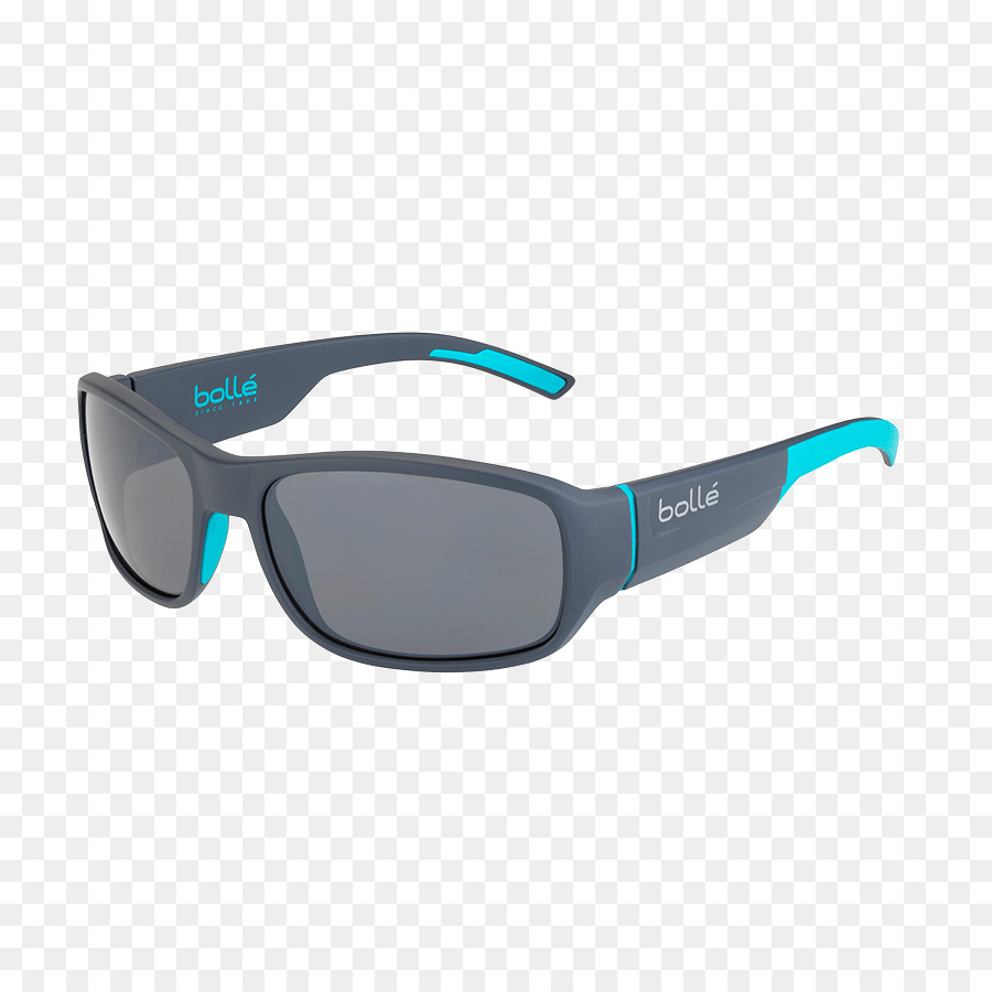 Lunettes De Soleil Grises，Lunettes PNG